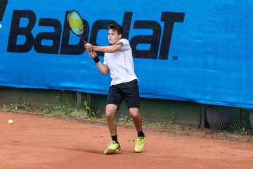 Bild 206 - Norderstedt Open